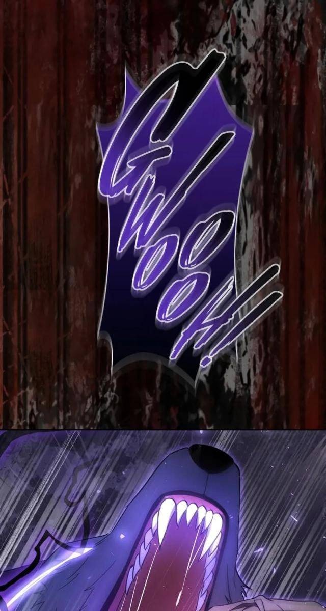 Bức Thư Tình Đến Từ Tương Lai - Page 25