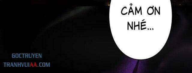 Bức Thư Tình Đến Từ Tương Lai - Page 44