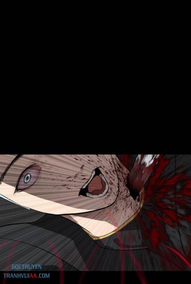 Cốt Nhân - Page 23