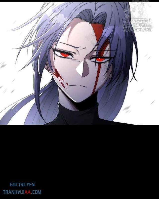 Chiến Thần Xuất Thế - Page 39