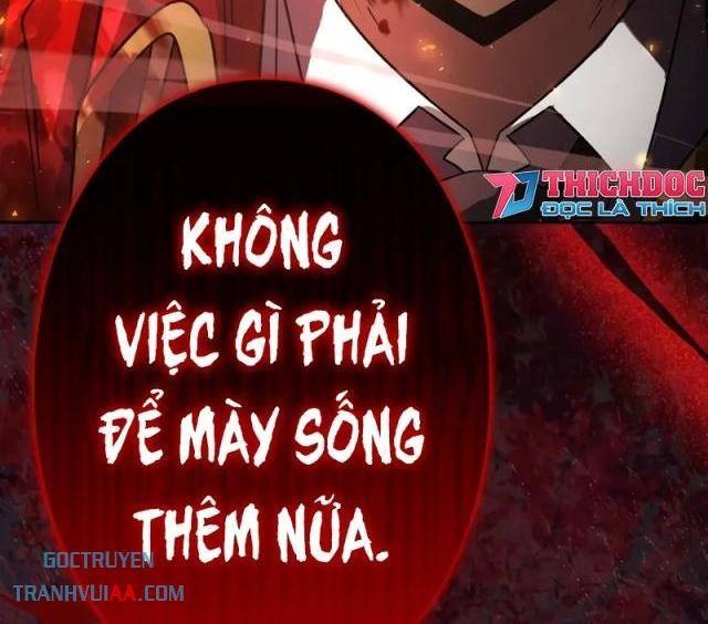 Bức Thư Tình Đến Từ Tương Lai - Page 49