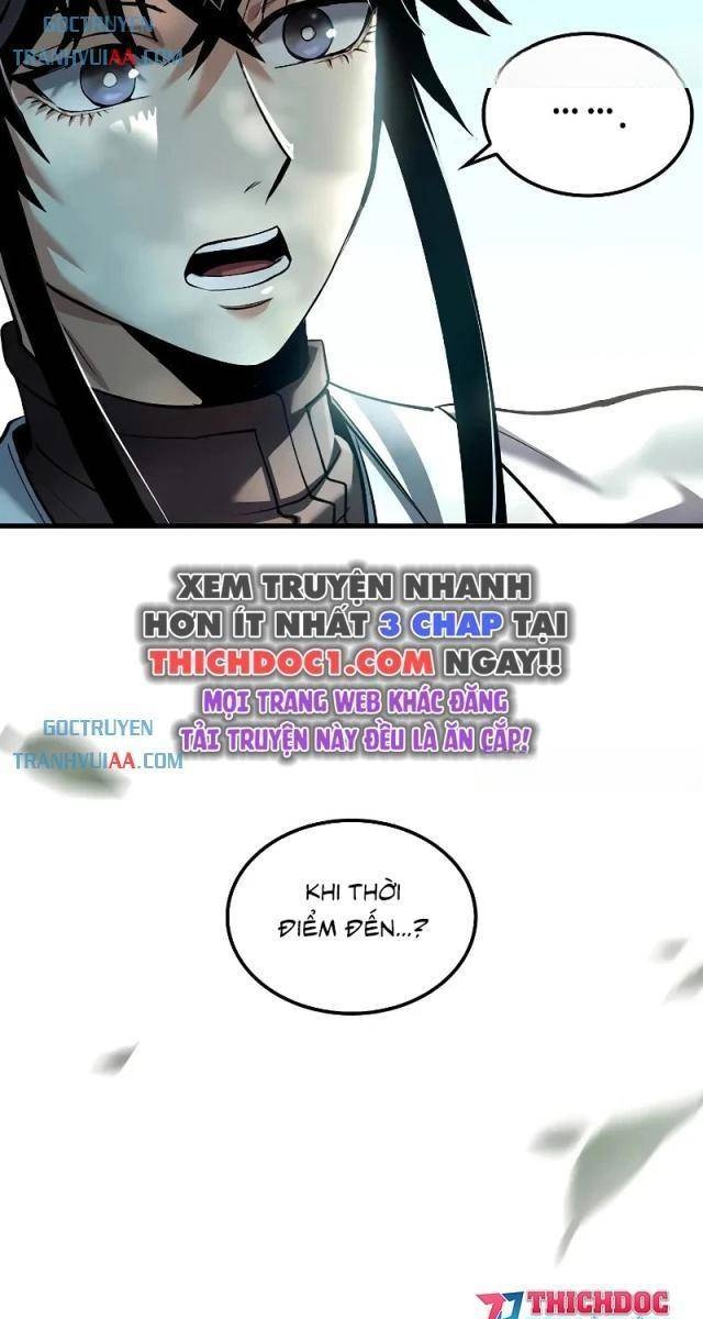 Bác Sĩ Trùng Sinh Về Murim - Page 65