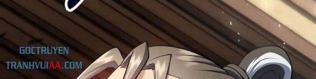 Bác Sĩ Trùng Sinh Về Murim - Page 72