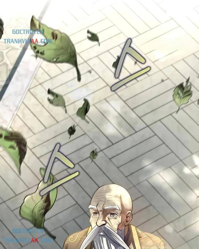 Bác Sĩ Trùng Sinh Về Murim - Page 57