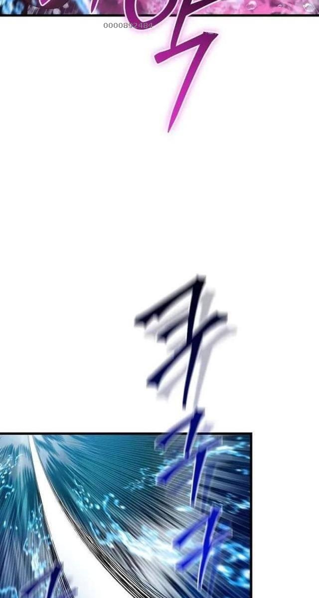 Ta Đoạt Bảo Ma Thần - Page 62