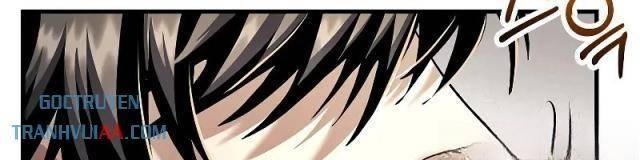 Bác Sĩ Trùng Sinh Về Murim - Page 6