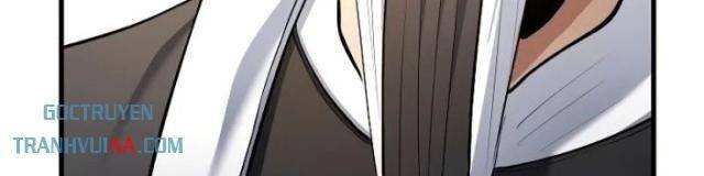 Bác Sĩ Trùng Sinh Về Murim - Page 90