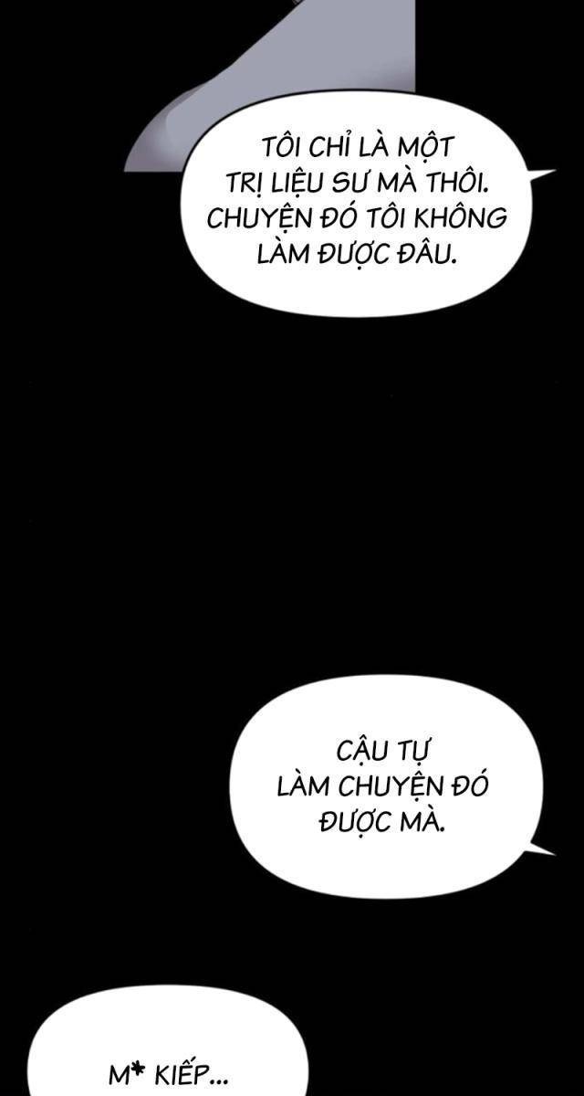 Cốt Nhân - Page 58
