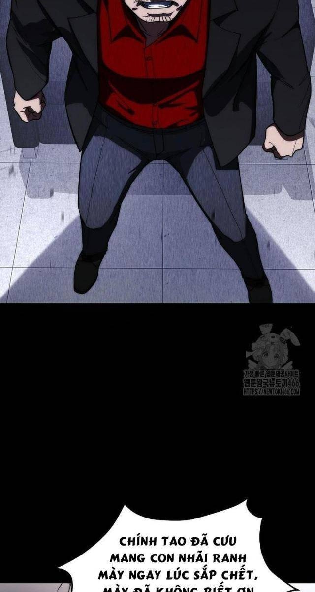 Chiến Thần Xuất Thế - Page 11