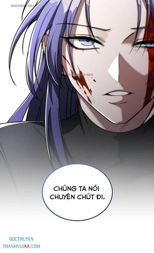 Chiến Thần Xuất Thế - Page 33