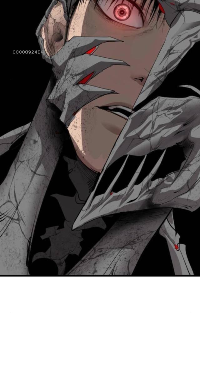 Cốt Nhân - Page 6