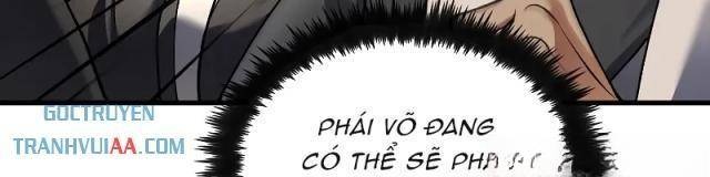 Bác Sĩ Trùng Sinh Về Murim - Page 74