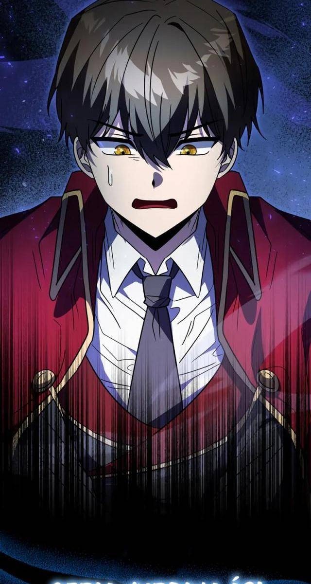 Bức Thư Tình Đến Từ Tương Lai - Page 145