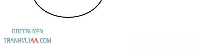 Bác Sĩ Trùng Sinh Về Murim - Page 16