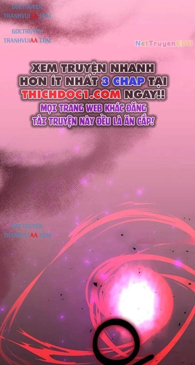 Bác Sĩ Trùng Sinh Về Murim - Page 74