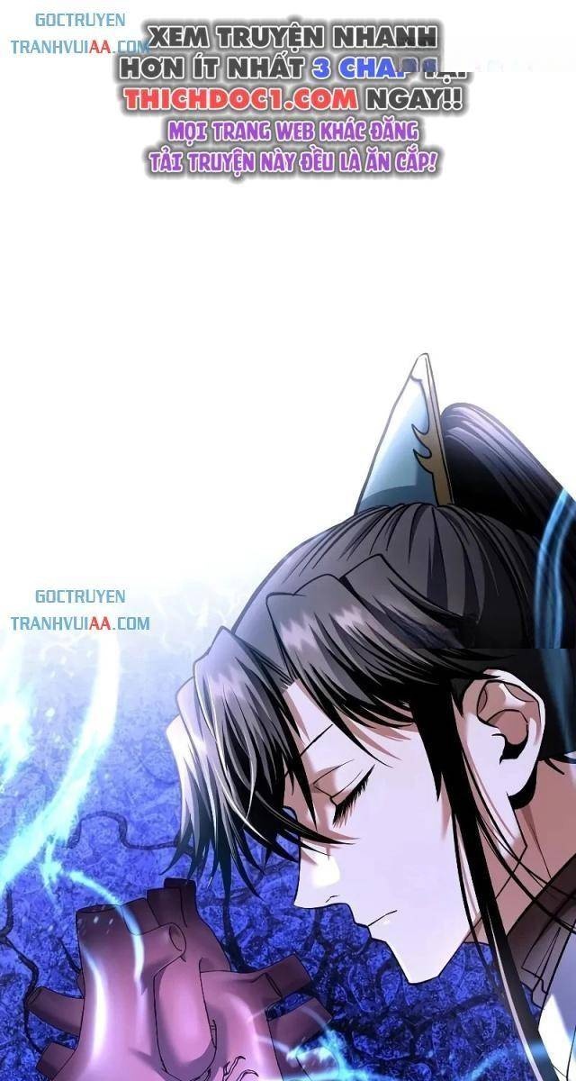 Bác Sĩ Trùng Sinh Về Murim - Page 74