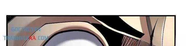 Bác Sĩ Trùng Sinh Về Murim - Page 27