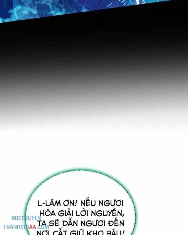 Ta Đoạt Bảo Ma Thần - Page 54