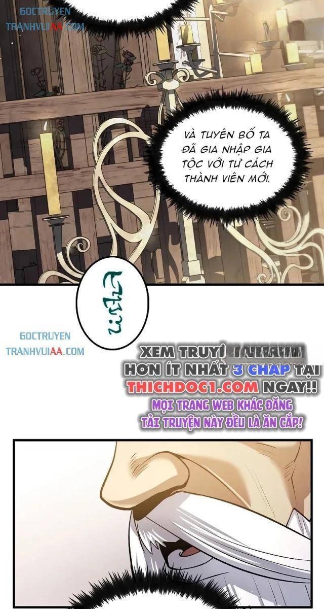 Bác Sĩ Trùng Sinh Về Murim - Page 47