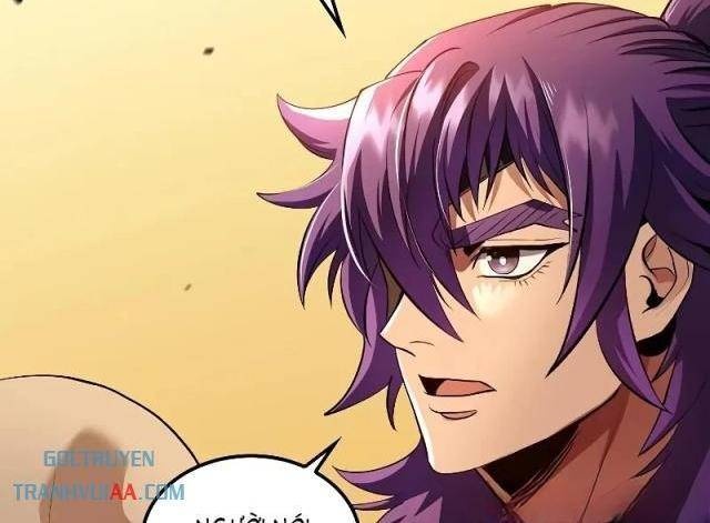 Bác Sĩ Trùng Sinh Về Murim - Page 51