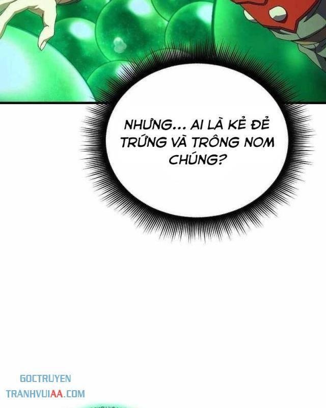 Ta Đoạt Bảo Ma Thần - Page 18