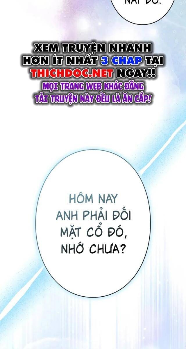Bức Thư Tình Đến Từ Tương Lai - Page 151