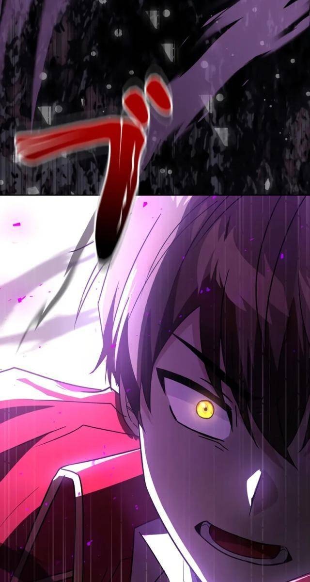 Bức Thư Tình Đến Từ Tương Lai - Page 18