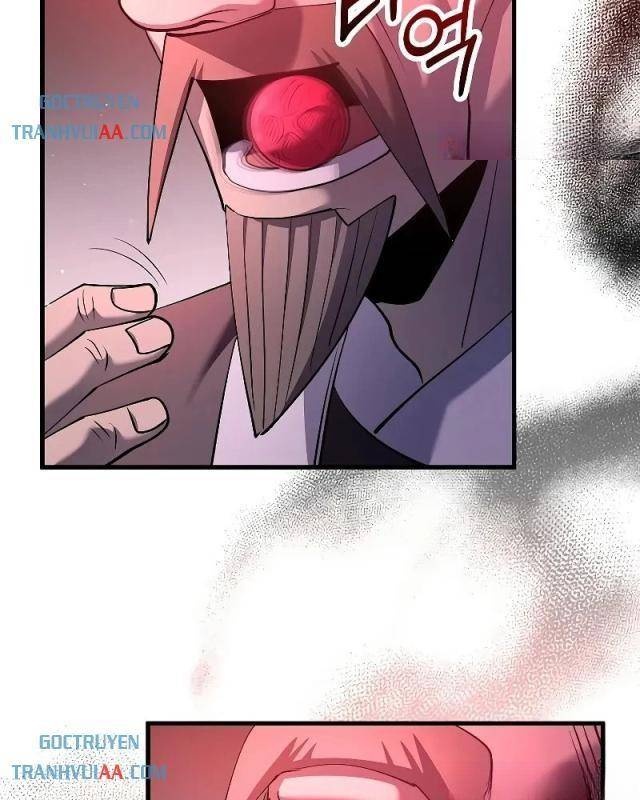 Bác Sĩ Trùng Sinh Về Murim - Page 72