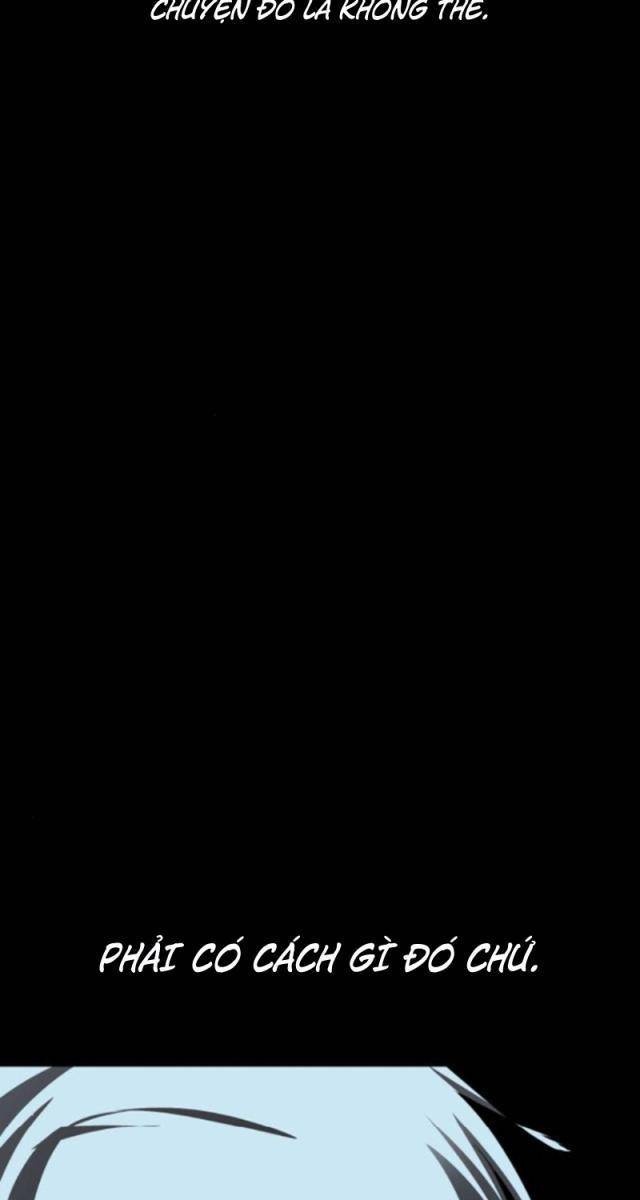 Cốt Nhân - Page 92