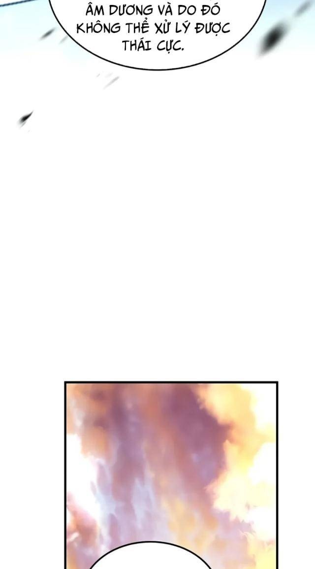 Bác Sĩ Trùng Sinh Về Murim - Page 72