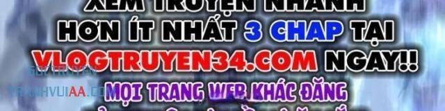 Bác Sĩ Trùng Sinh Về Murim - Page 57