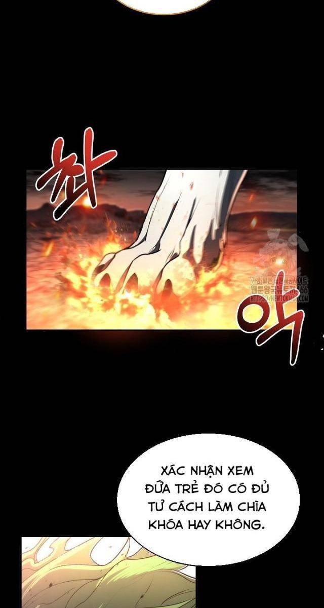 Chiến Thần Xuất Thế - Page 89