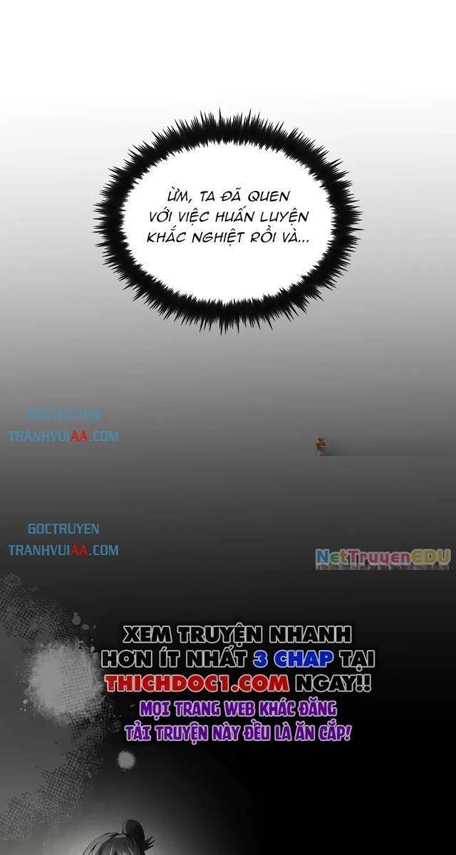 Bác Sĩ Trùng Sinh Về Murim - Page 10