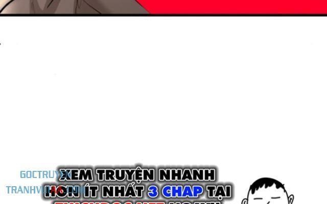 Cốt Nhân - Page 8