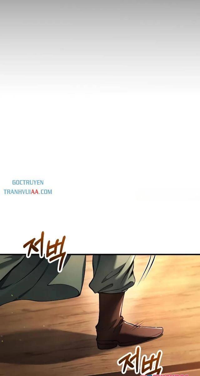 Bác Sĩ Trùng Sinh Về Murim - Page 13