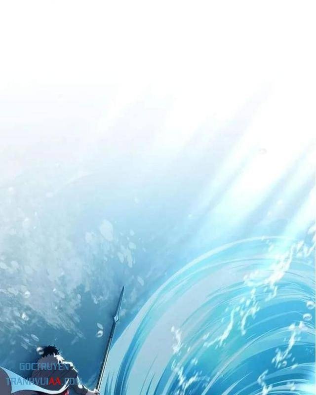 Ta Đoạt Bảo Ma Thần - Page 30