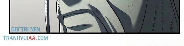 Bác Sĩ Trùng Sinh Về Murim - Page 19