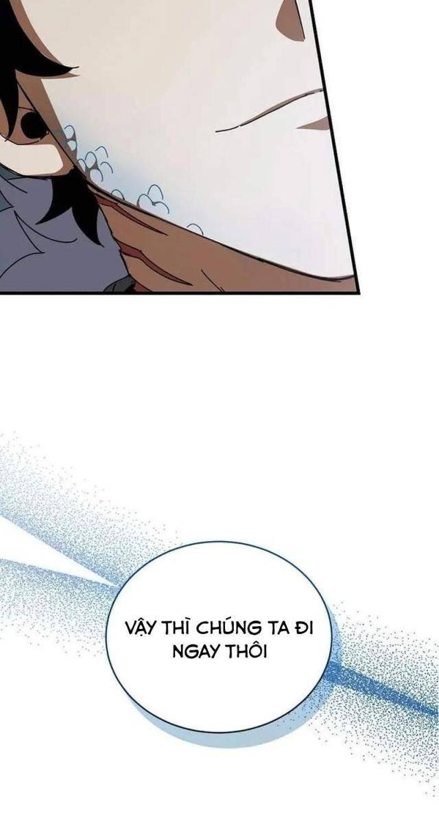 Ta Đoạt Bảo Ma Thần - Page 19