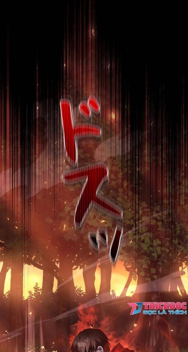 Bức Thư Tình Đến Từ Tương Lai - Page 4