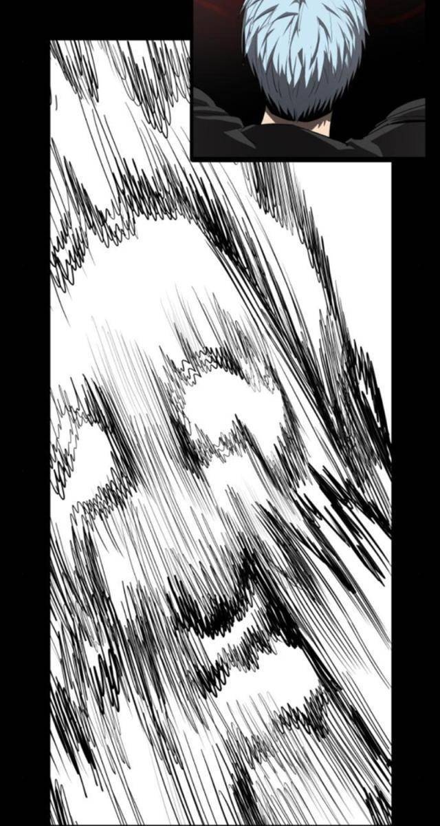 Cốt Nhân - Page 38