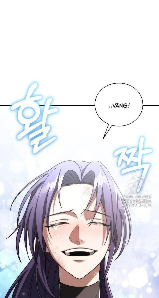 Chiến Thần Xuất Thế - Page 58