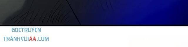 Bác Sĩ Trùng Sinh Về Murim - Page 22