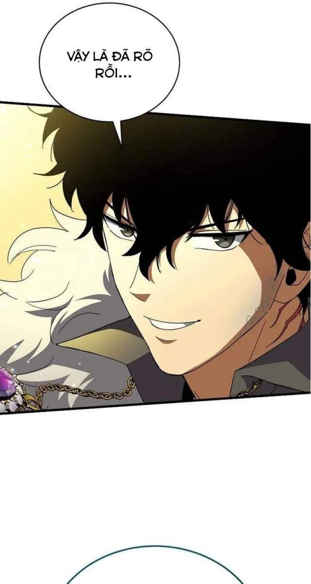 Ta Đoạt Bảo Ma Thần - Page 7