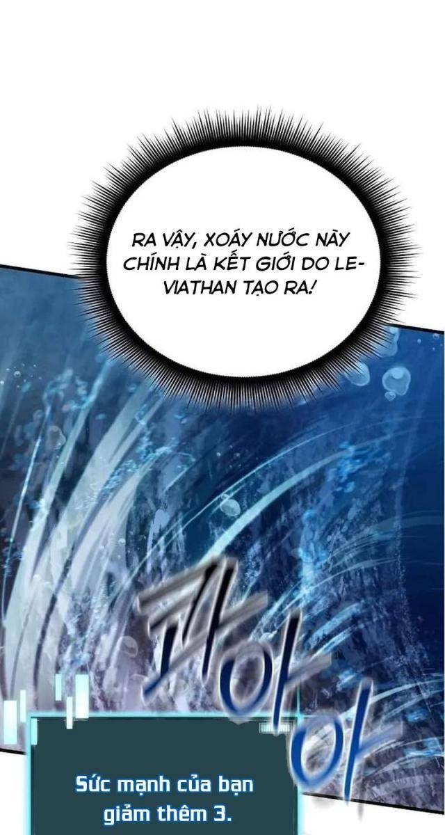 Ta Đoạt Bảo Ma Thần - Page 41