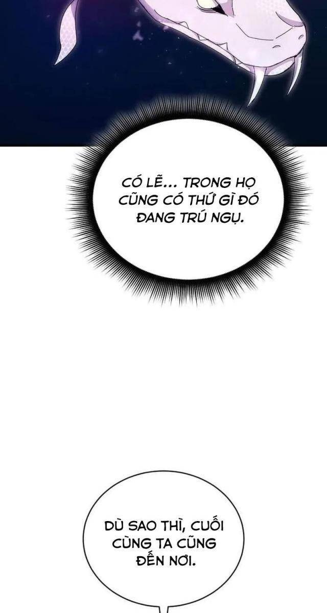 Ta Đoạt Bảo Ma Thần - Page 68