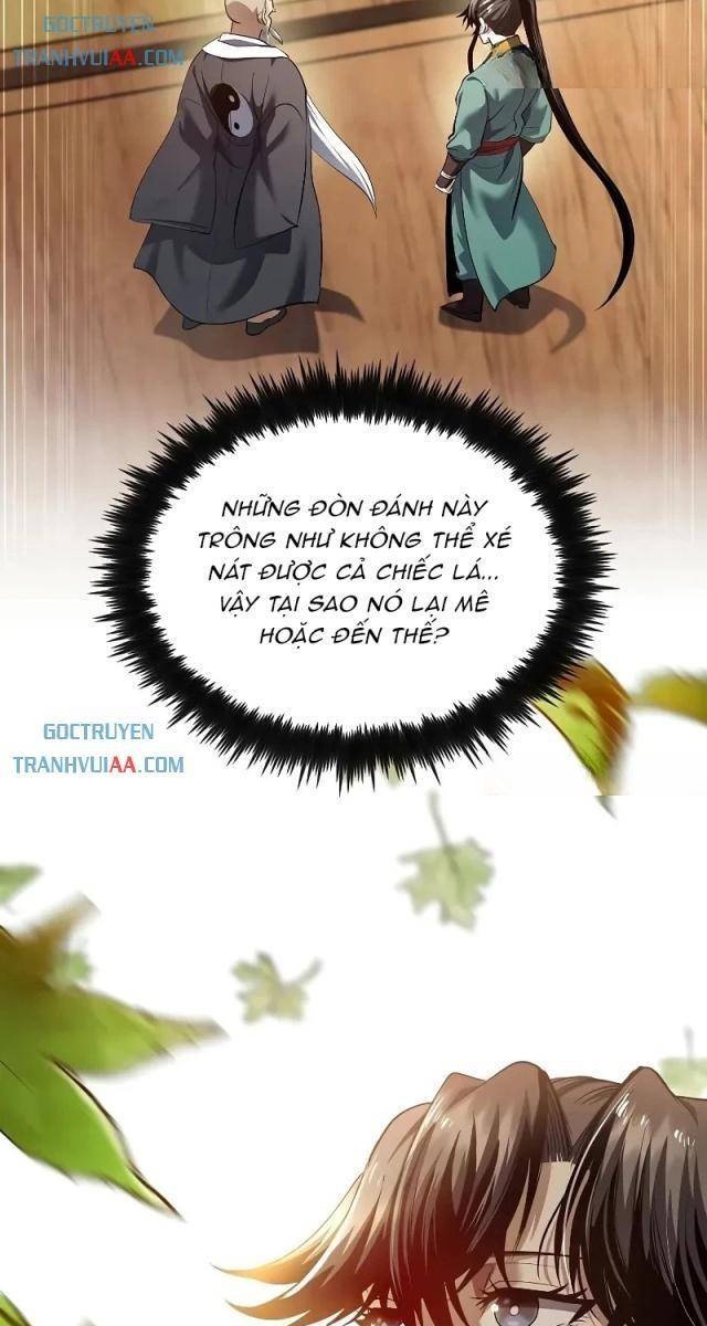 Bác Sĩ Trùng Sinh Về Murim - Page 103