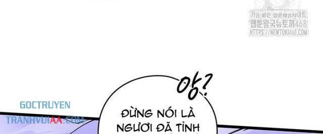 Kiếm Thần: Thần Chi Tử - Page 93