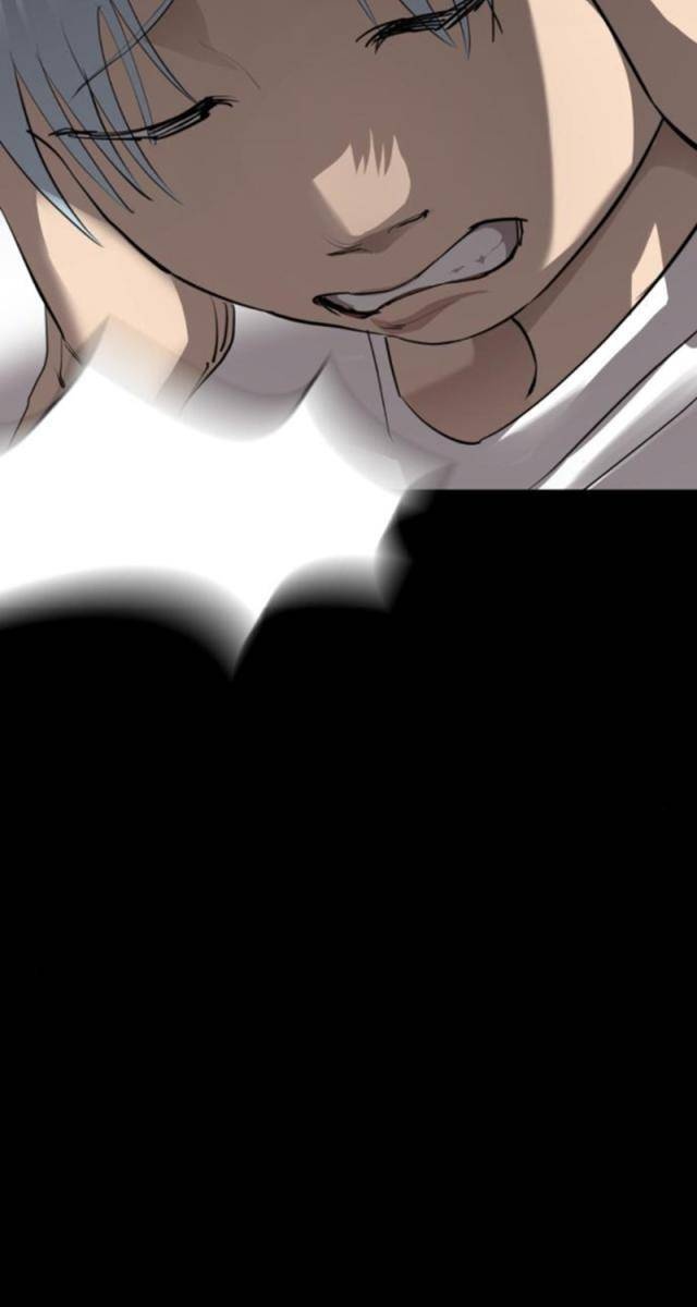 Cốt Nhân - Page 18