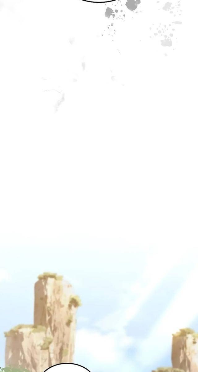 Bác Sĩ Trùng Sinh Về Murim - Page 22