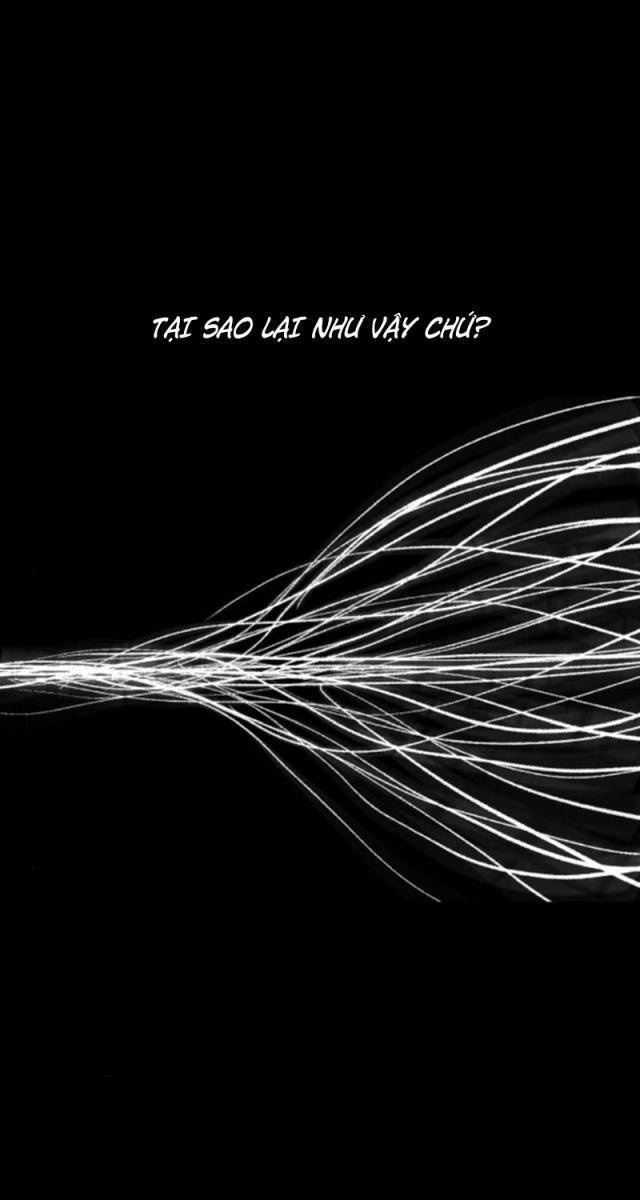 Cốt Nhân - Page 88